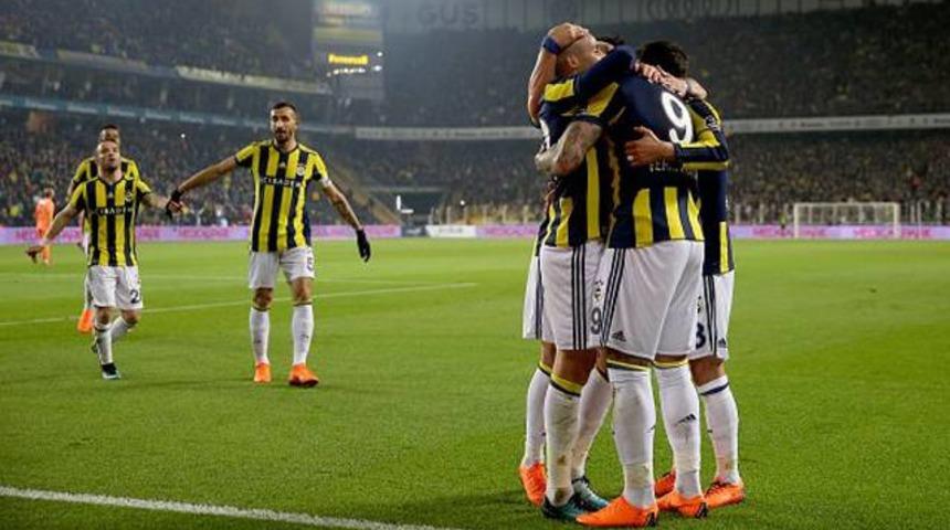 Aatıf, Fernandao, Isla, Josef ve Kameni'den Beşiktaş derbisi s&ouml;zleri!