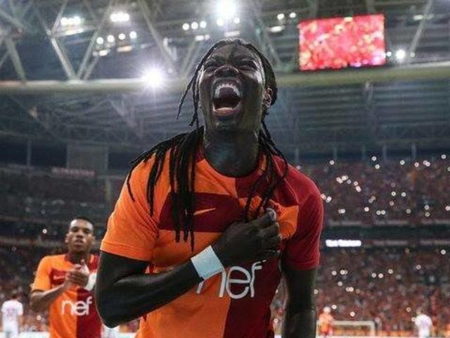 Süper Lig puan durumu ve fikstür: Beşiktaş berabere kaldı, Fenerbahçe kazandı!