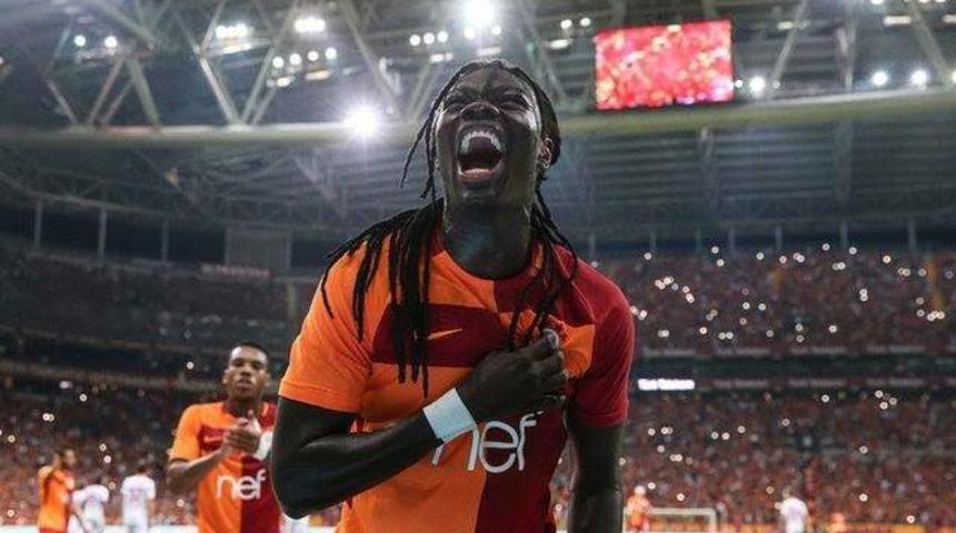 Süper Lig puan durumu ve fikstür: Beşiktaş berabere kaldı, Fenerbahçe kazandı!