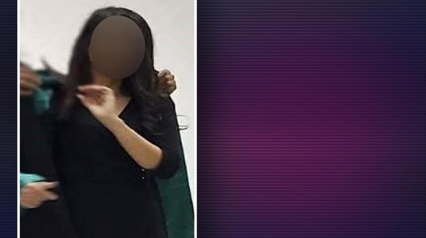 Cezaevine uyuşturucu hap sokan avukat tutuklandı! Aracından çıkanlar hayrete düşürdü