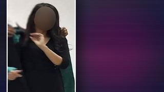 Cezaevine uyuşturucu hap sokan avukat tutuklandı! Aracından çıkanlar hayrete düşürdü