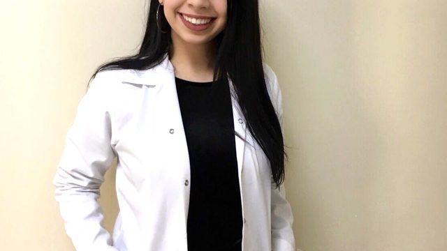 Kabızlık ve hazımsızlığa 'kefir' önerisi