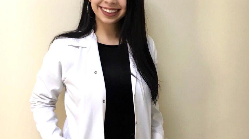 Kabızlık ve hazımsızlığa 'kefir' &ouml;nerisi