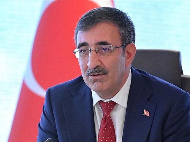 Ekonomide kritik gün belli oldu! Saat 09.00'da açıklanacak