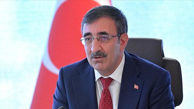 Ekonomide kritik gün belli oldu! Cumhurbaşkanı Yardımcısı Yılmaz duyurdu... OVP açıklanıyor, 3 yıllık yol haritası netleşiyor