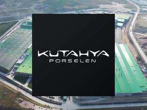 K&uuml;tahya Porselen'den (KUTPO) dev yatırım! Yeni fabrika ve renovasyon yolda