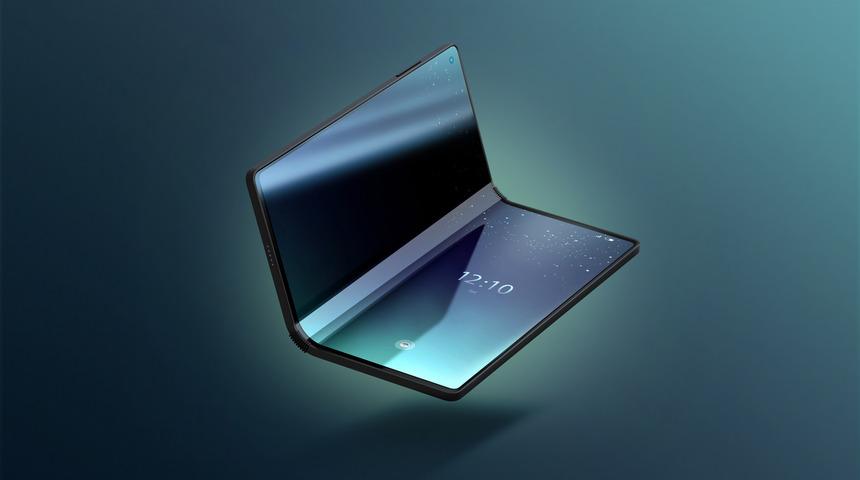 Katlanabilir telefon nedir? Katlanabilir telefonların avantajları ve dezavantajları nelerdir?