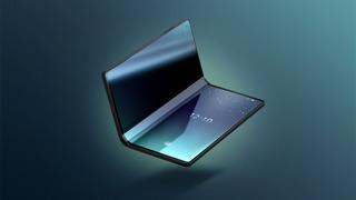 Katlanabilir telefon nedir? Katlanabilir telefonların avantajları ve dezavantajları nelerdir?