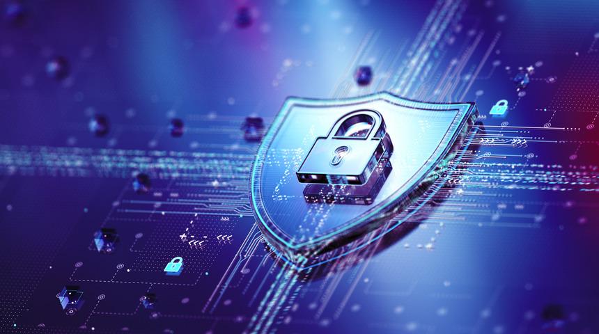 Veri güvenliği nedir, kişisel veriler nasıl korunur?