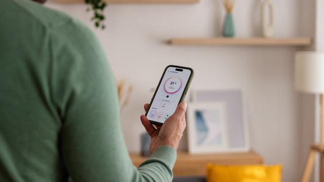 Akıllı ev sistemi nedir? Akıllı ev sistemleri nelerdir? Ev otomasyonu nasıl kurulur?