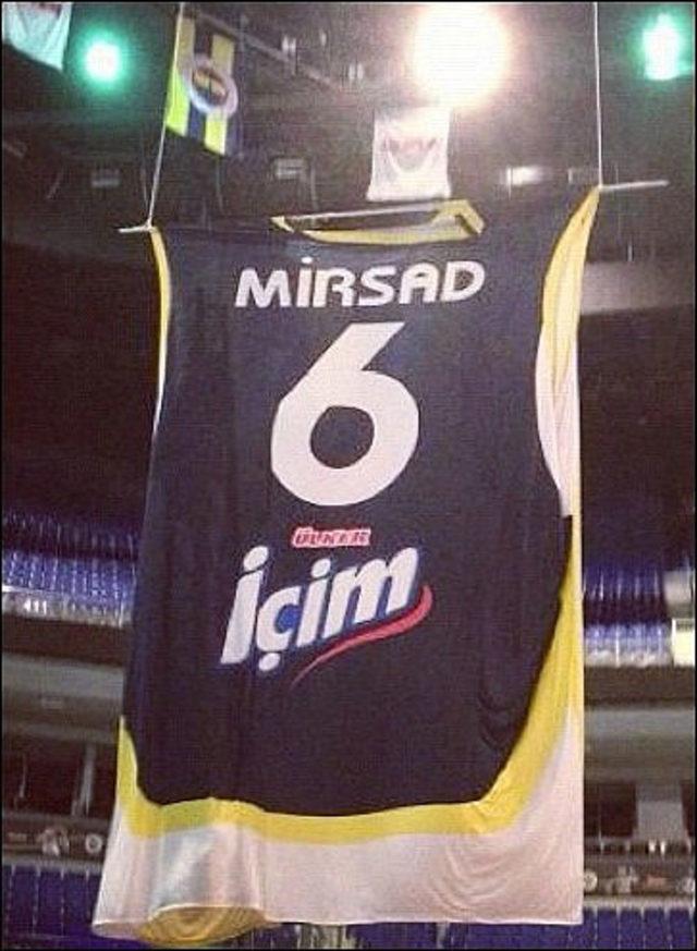 mirsad-forma.jpg