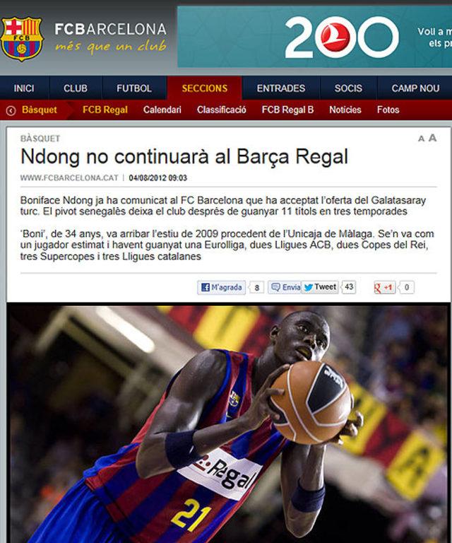 ndong-barca-gs.jpg