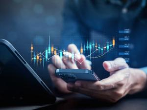 Yatırımcılar bu hisseleri konuşuyor! İhracat oranı en y&uuml;ksek şirketler belli oldu