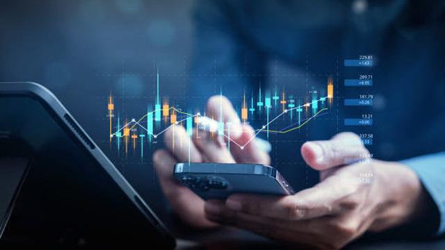 Yatırımcılar bu hisseleri konuşuyor! İhracat oranı en y&uuml;ksek şirketler belli oldu