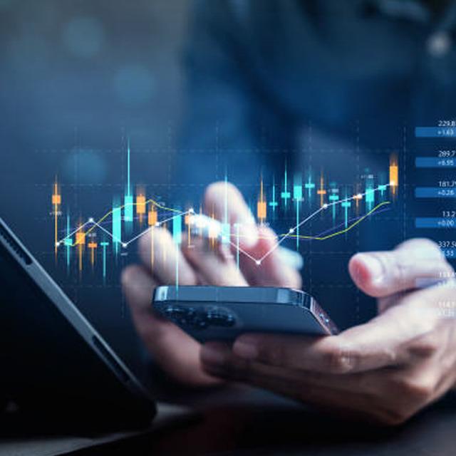 Piyasanın nabzı: Borsa İstanbul ve k&uuml;resel piyasalarda g&uuml;n başlarken (12 Mart 2026)