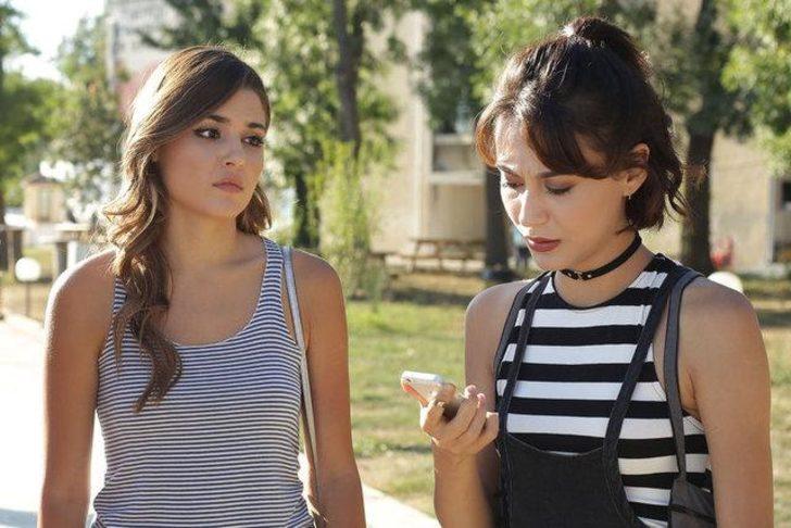 Aşk Laftan Anlamaz 9. Bölüm Fotoğrafları G3