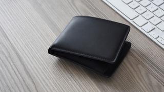 Öğrenciyken kaybettiği cüzdanını 51 yıl sonra buldu! İçinde neler var neler...