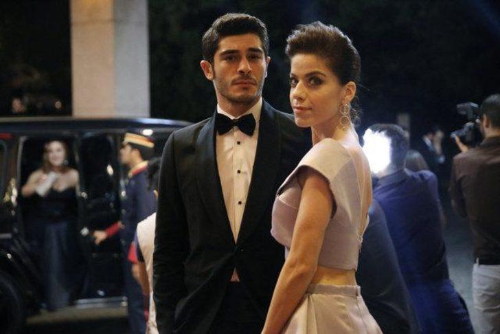 Aşk Laftan Anlamaz 9. Bölüm Fotoğrafları G4