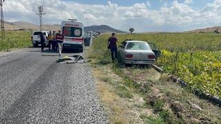 İki kardeş kanlı pusuda hayatını kaybetti! Komşuları yakalandı