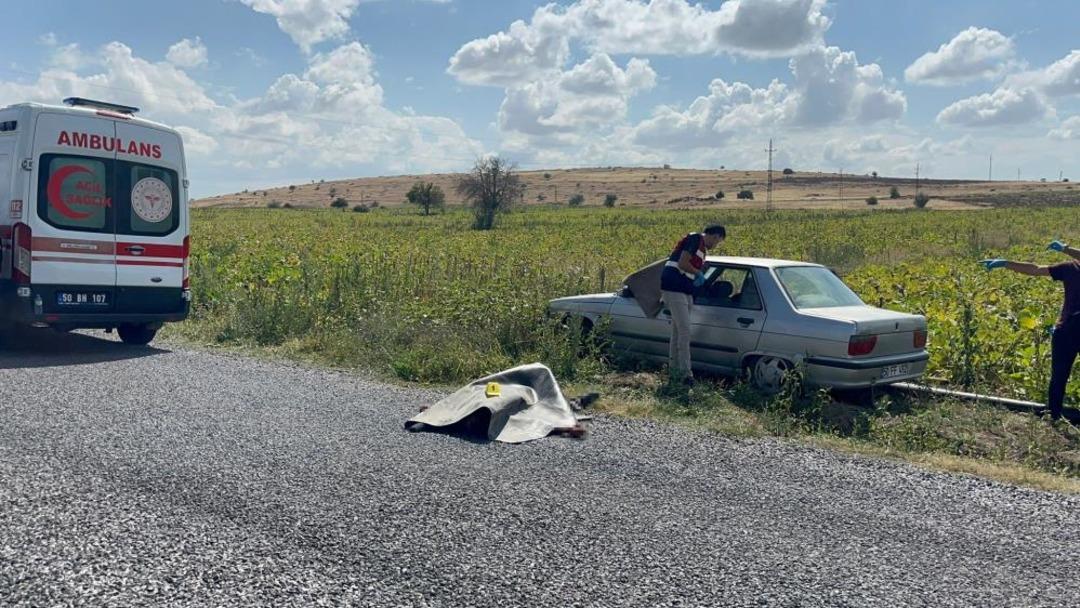 İki kardeş kanlı pusuda hayatını kaybetti! Komşuları yakalandı 2