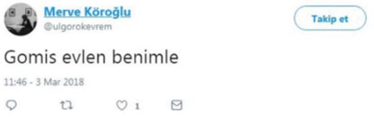 Bafetimbi Gomis 4 gol attı, sosyal medya yıkıldı G1