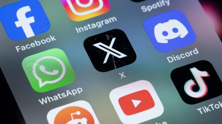 X gönderisi nasıl zamanlanır? (2025)