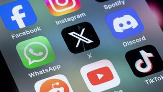 X gönderisi nasıl zamanlanır? (2025)