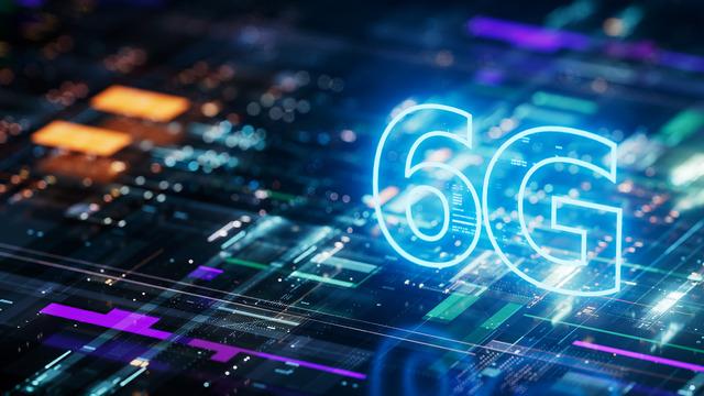 6G nedir? 6G teknolojisi neler getirecek? 6G'nin faydaları, hayatımıza etkileri, avantajları ve dezavantajları ile 5G'den farkları