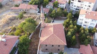 224 yıldır bozulmadan korunuyor! Gören hayranlıkla bakıyor