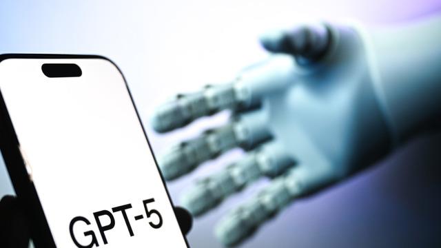 GPT-5 nedir, ne işe yarar? GPT-5 nasıl kullanılır? GPT-4 ve GPT-5 arasındaki farklar