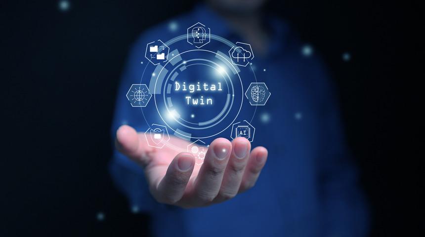 Dijital ikiz (digital twin) teknolojisi nedir? Dijital ikiz (digital twin) teknolojisinin faydaları nelerdir?