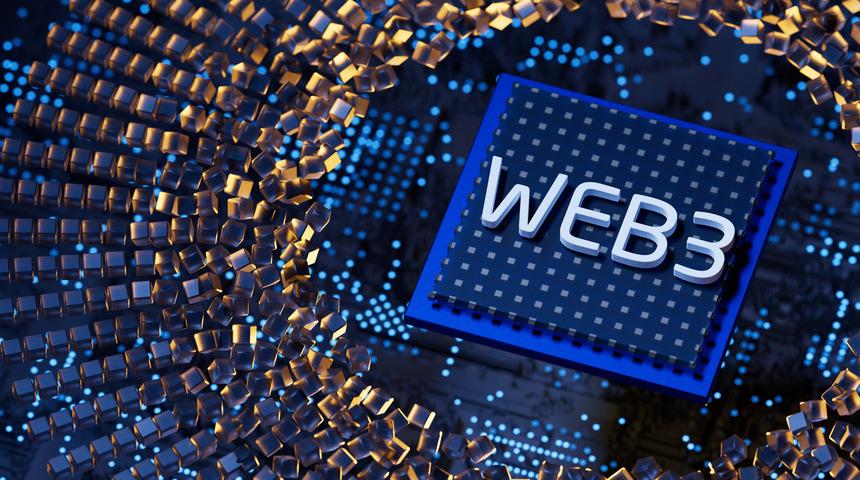 Web3 nedir? Web3 araçları nelerdir? Web3 örnekleri