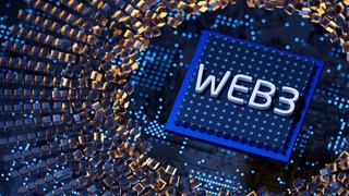 Web3 nedir? Web3 araçları nelerdir? Web3 örnekleri