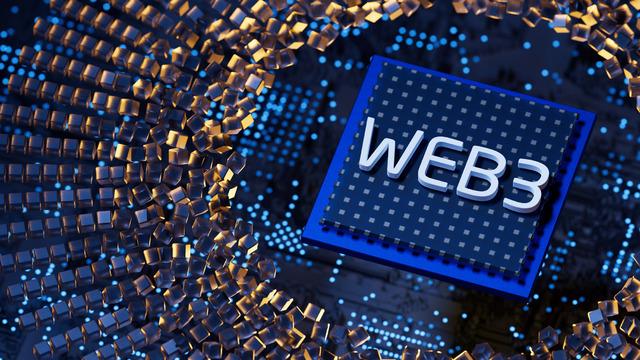 Web3 nedir? Web3 araçları nelerdir? Web3 örnekleri