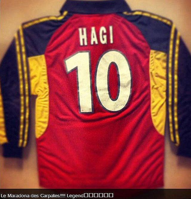 hagi10.jpg