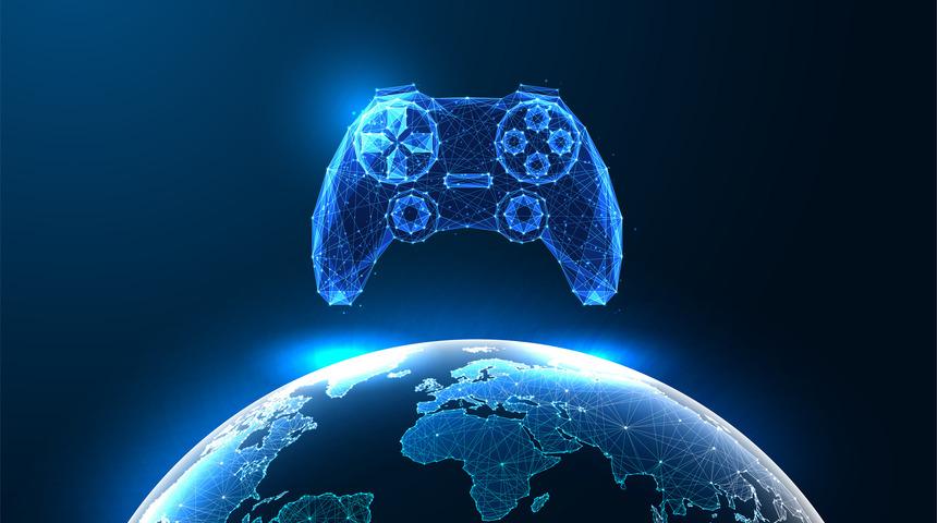 Bulut oyun servisi nedir? Bulut oyun servisleri ne işe yarar?