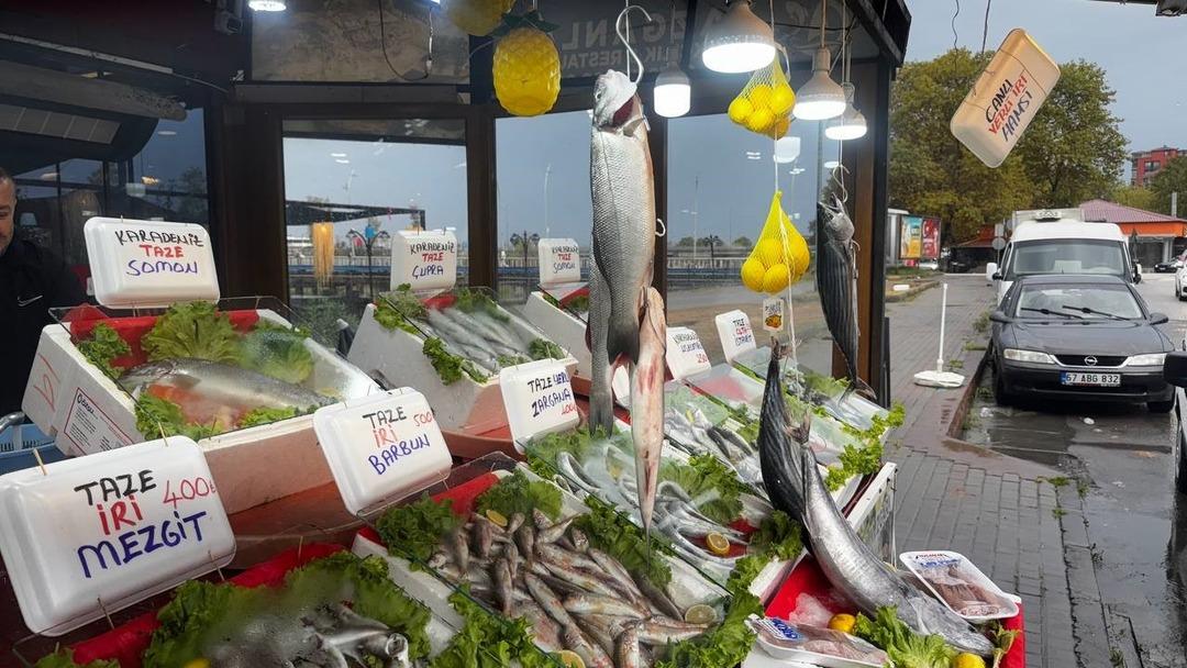 Fiyat dengesini bekliyorlar: Bollaşırsa düşecek! Geçen yıl yüksek fiyattan ulaşılamadı 5