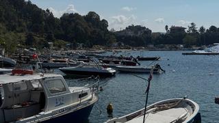 Fiyat dengesini bekliyorlar: Bollaşırsa düşecek! Geçen yıl yüksek fiyattan ulaşılamadı