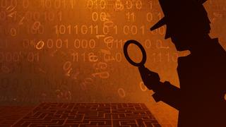 Veri dedektifi nedir, ne iş yapar? Veri dedektifi nasıl olunur?