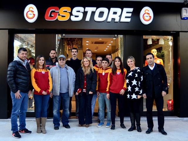 gs-store-bagdat.jpg