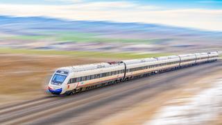 Ankara’dan Eskişehir’e yüksek hızlı trenle nasıl gidilir? Ankara’dan Eskişehir’e YHT ile ulaşım