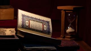 Kandil gecelerinde yapılacak ibadetler ve dualar: Kandil gecesi ibadetleri, duaları ve faziletleri