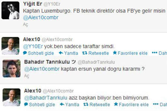 alex-tweet1.jpg