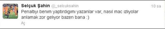 selcuk-twitter.jpg