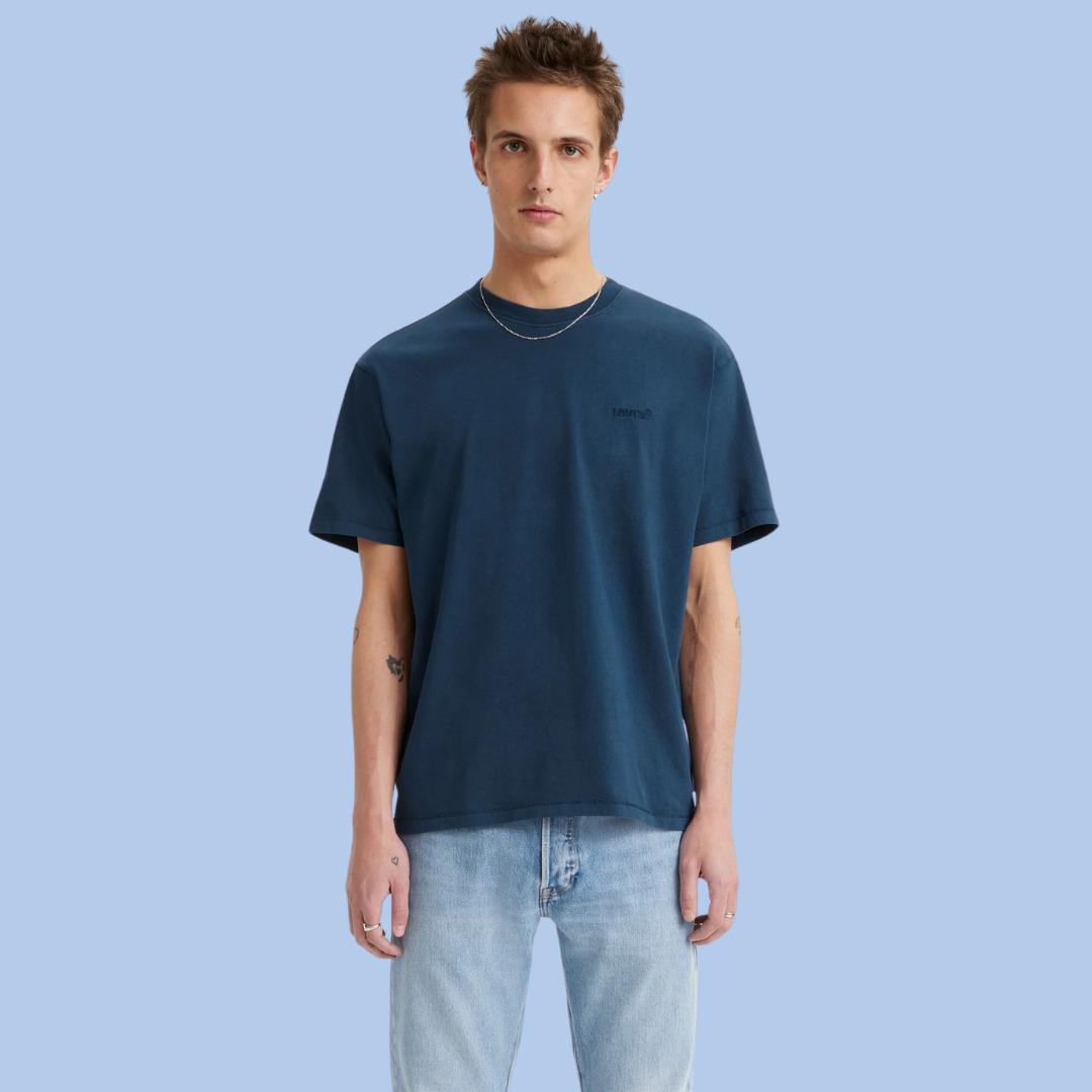 Levi s ta Okula ve Şehre Dönüş Fırsatları na özel indirim 1