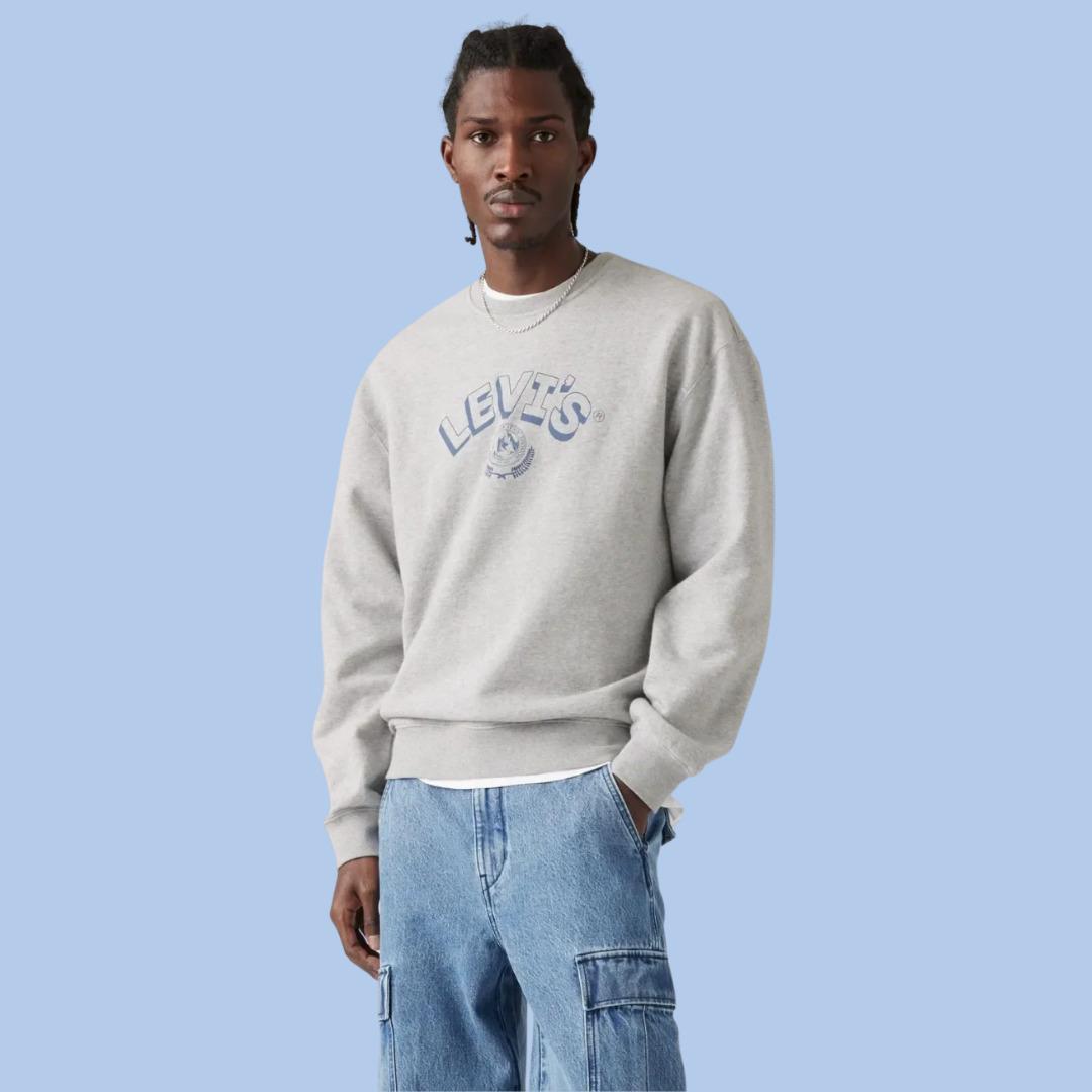 Levi s ta Okula ve Şehre Dönüş Fırsatları na özel indirim 3