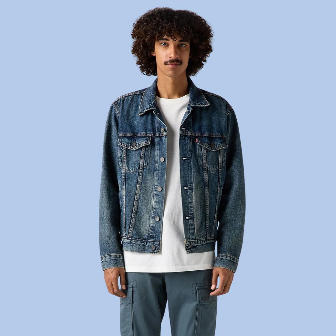 Levi s ta Okula ve Şehre Dönüş Fırsatları na özel indirim 7