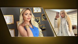 Genç estetisyenin ölüm sebebi belli oldu! Ablası sosyal medyadan duyurdu