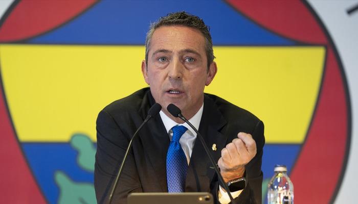 Yeni teknik direktörün açıklanması an meselesi!