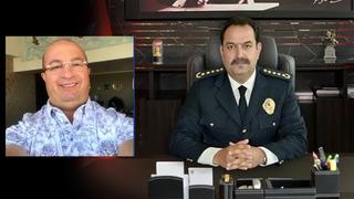 Emniyet Müdürü İlker Arslan ile iş insanı Fazlı Ateş’in ifadeleri ortaya çıktı! Evdeki görüşmeler ve milyonluk para trafiği detayı...